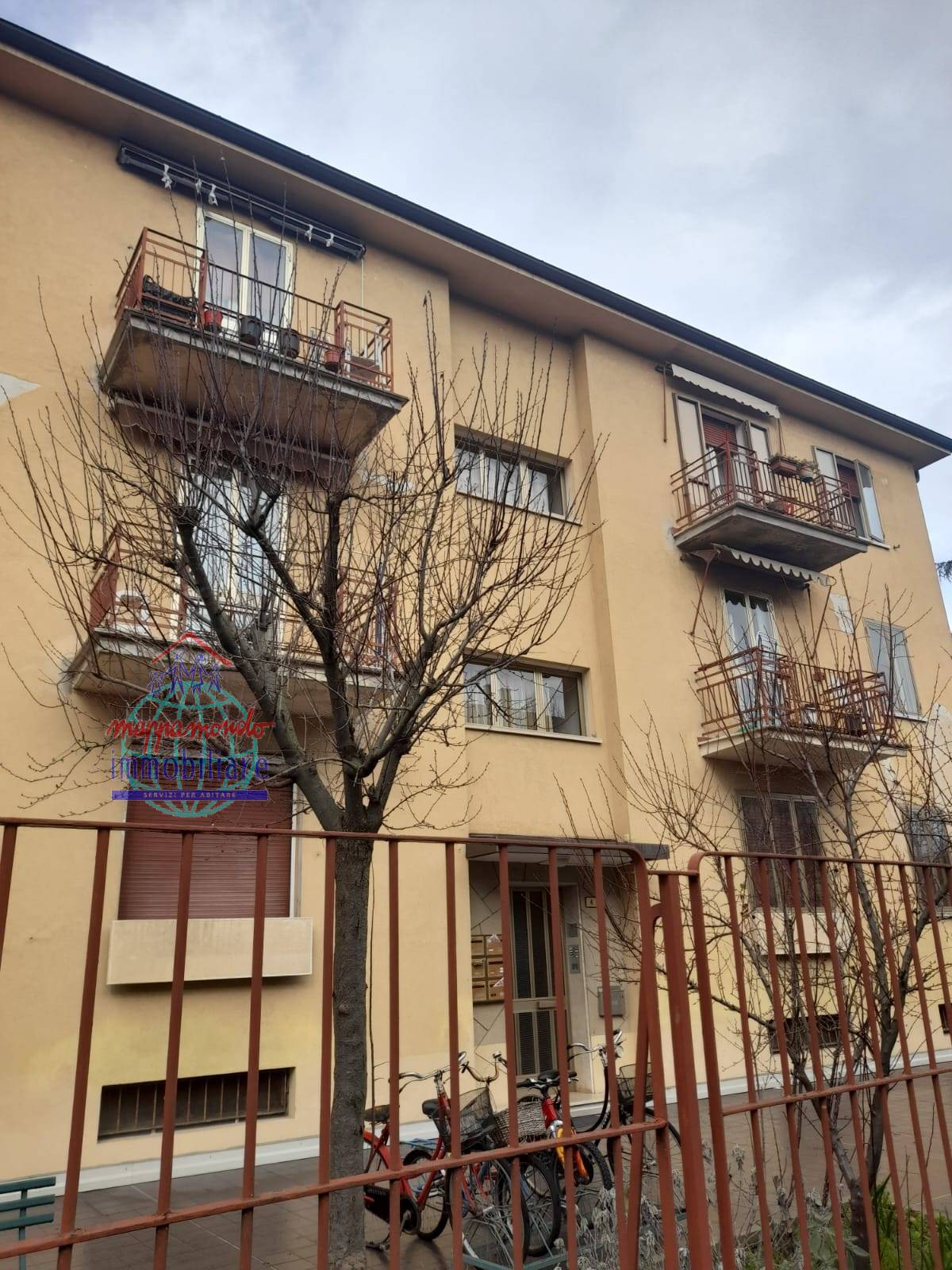 immagine annuncio 8 di 15