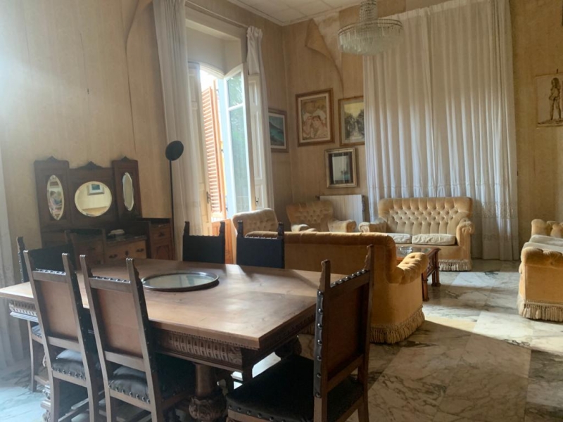 appartamento in vendita a Paola