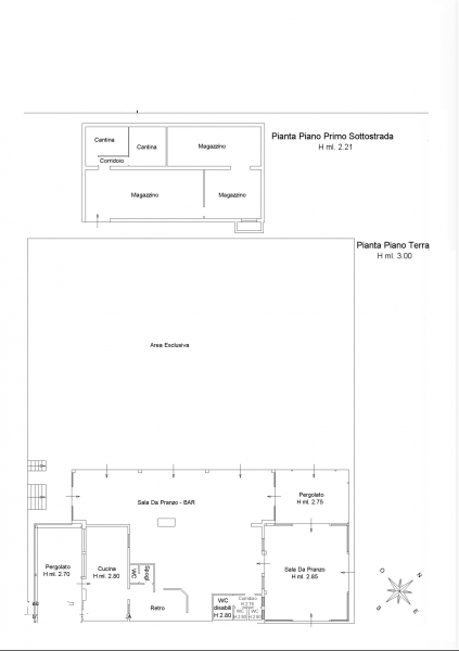 immagine annuncio 1 di 2