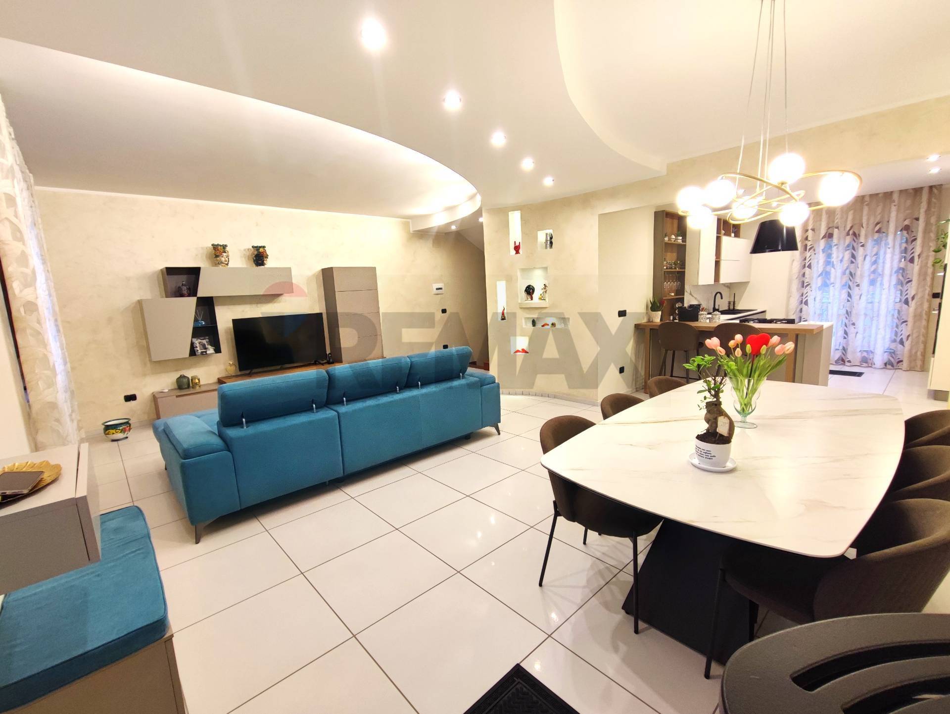 casa indipendente in vendita ad Ozieri in zona San Nicola