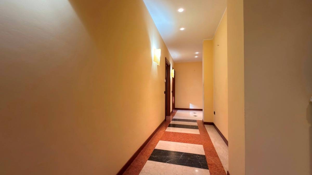 ufficio in affitto a Treviso