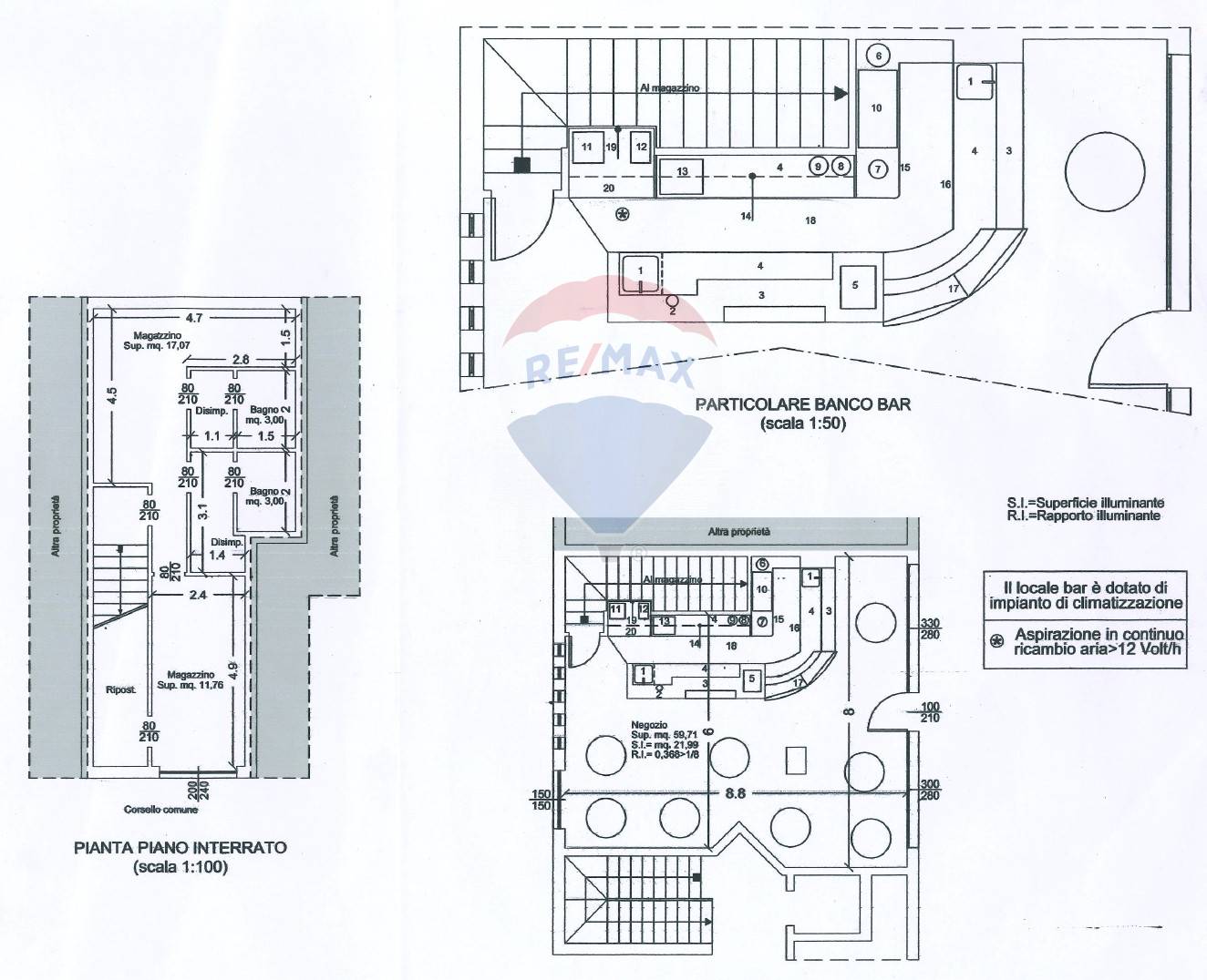 immagine annuncio 12 di 13