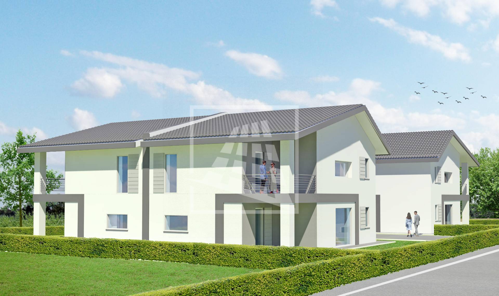 immagine annuncio 4 di 10