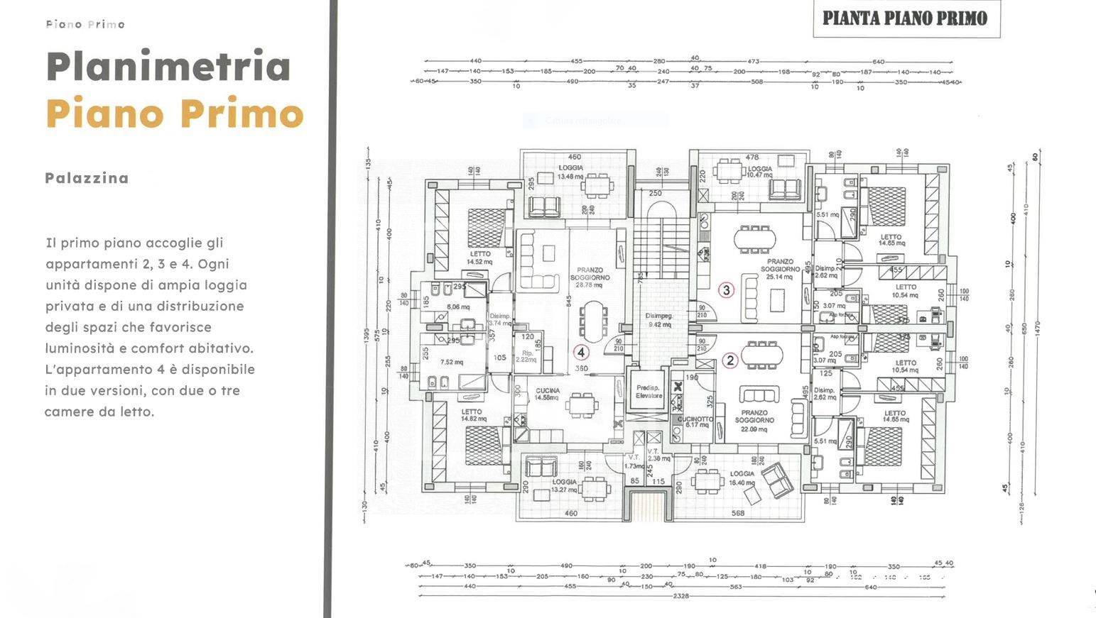 immagine annuncio 3 di 4
