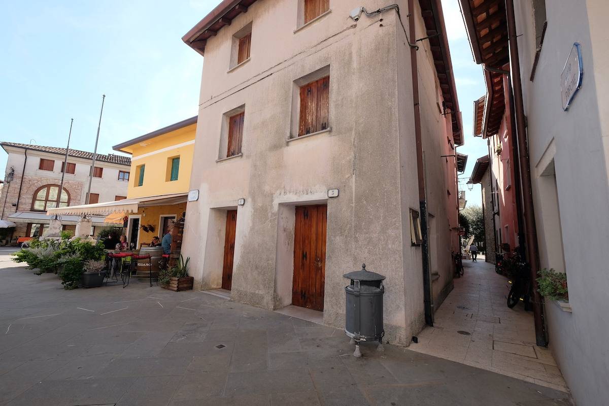 immagine annuncio 1 di 15