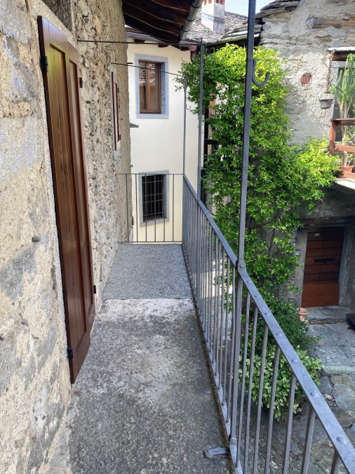 immagine annuncio 5 di 7