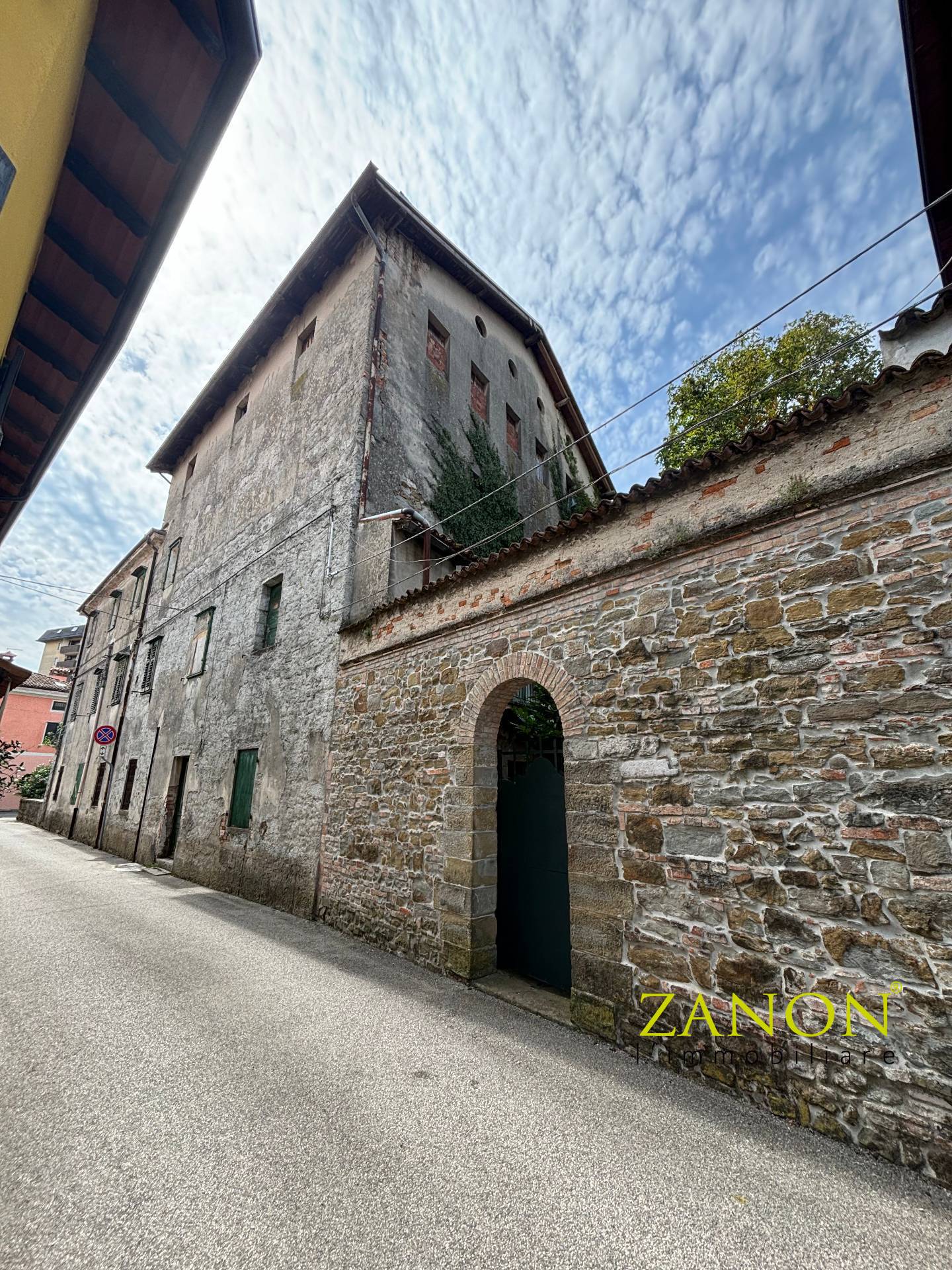 immagine annuncio 6 di 14