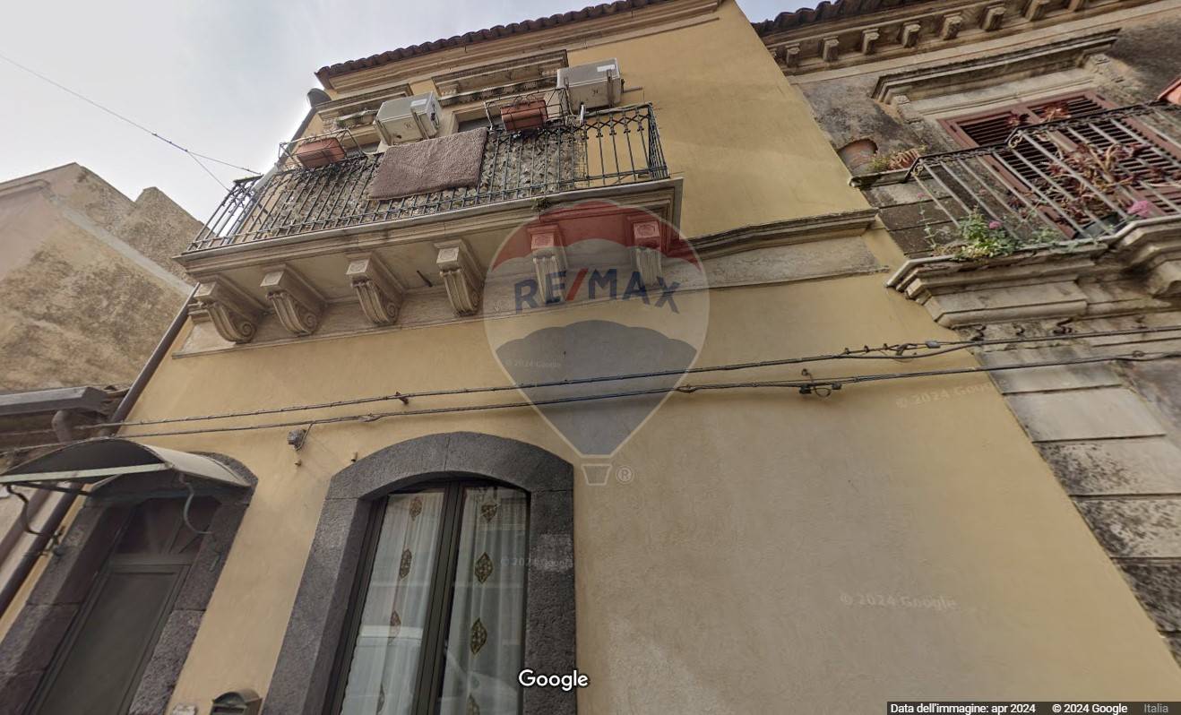 casa indipendente in vendita a Budoni in zona San Pietro