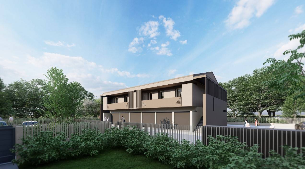 immagine annuncio 7 di 9