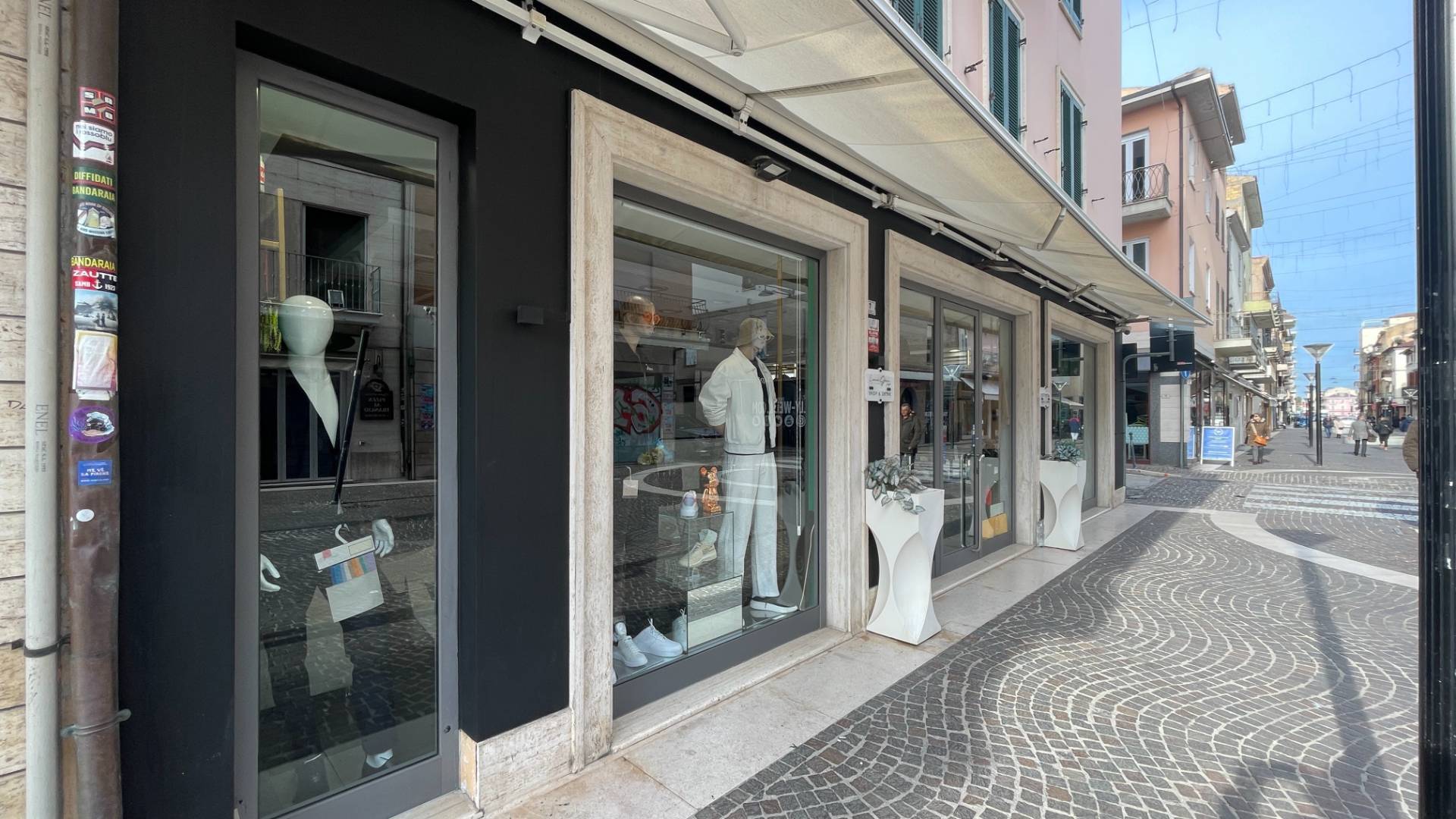 immagine annuncio 5 di 14