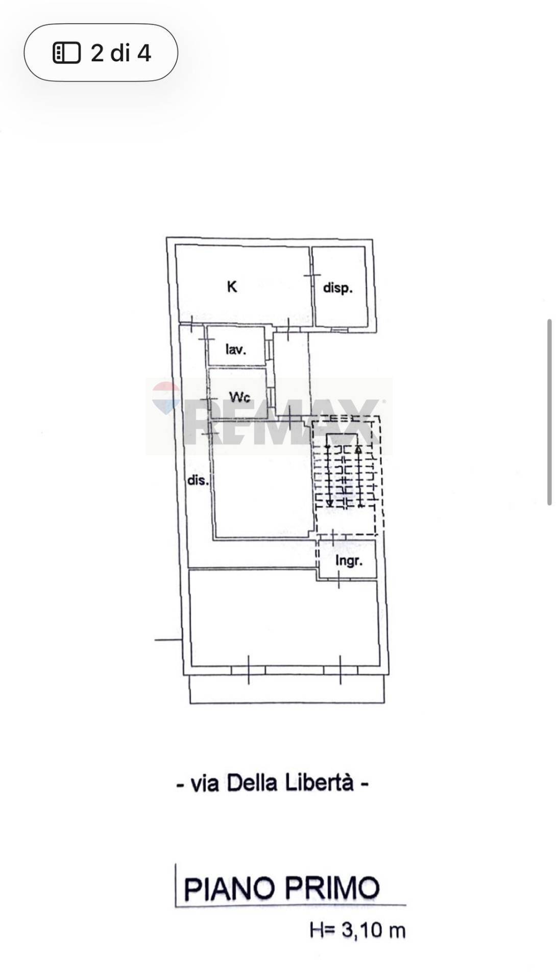 immagine annuncio 4 di 15