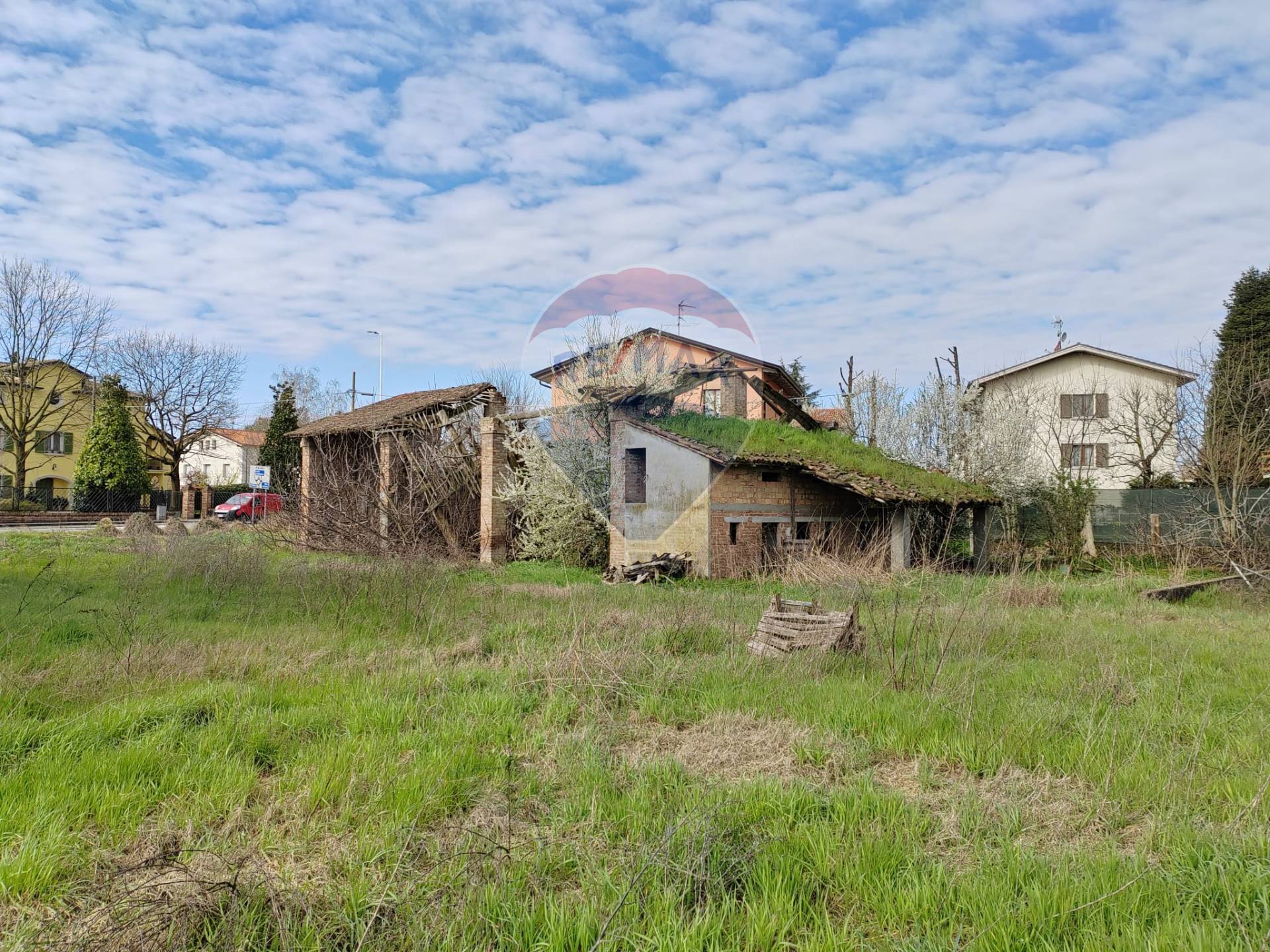 immagine annuncio 4 di 7