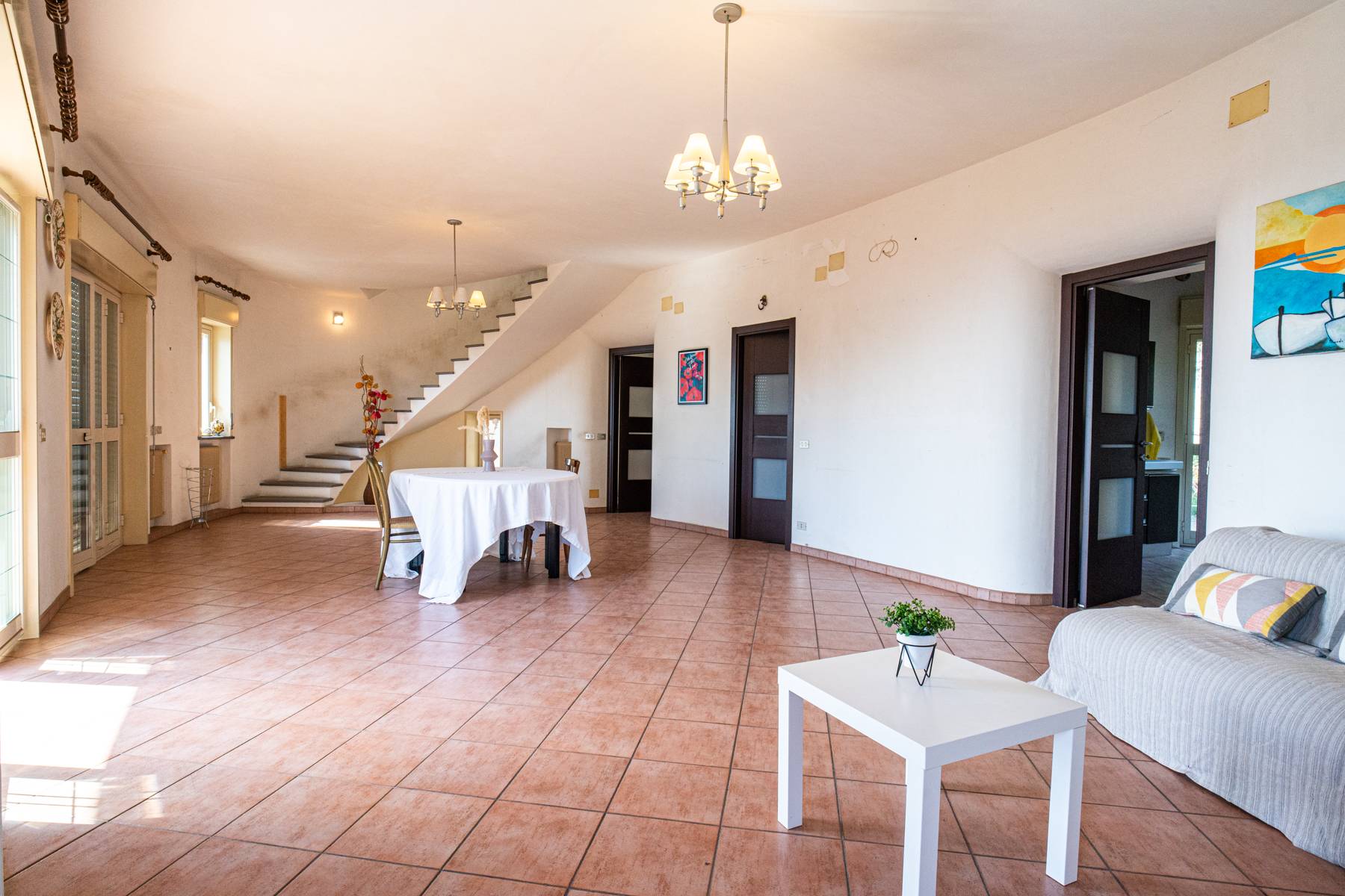 casa indipendente in vendita a Bellagio in zona San Giovanni