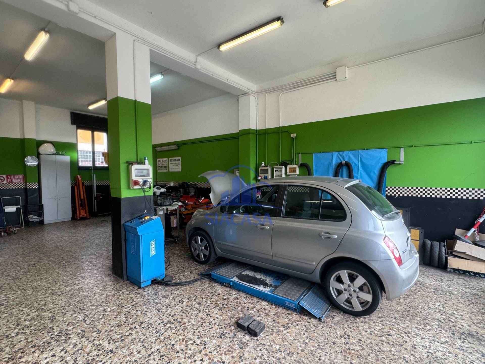 immagine annuncio 4 di 13