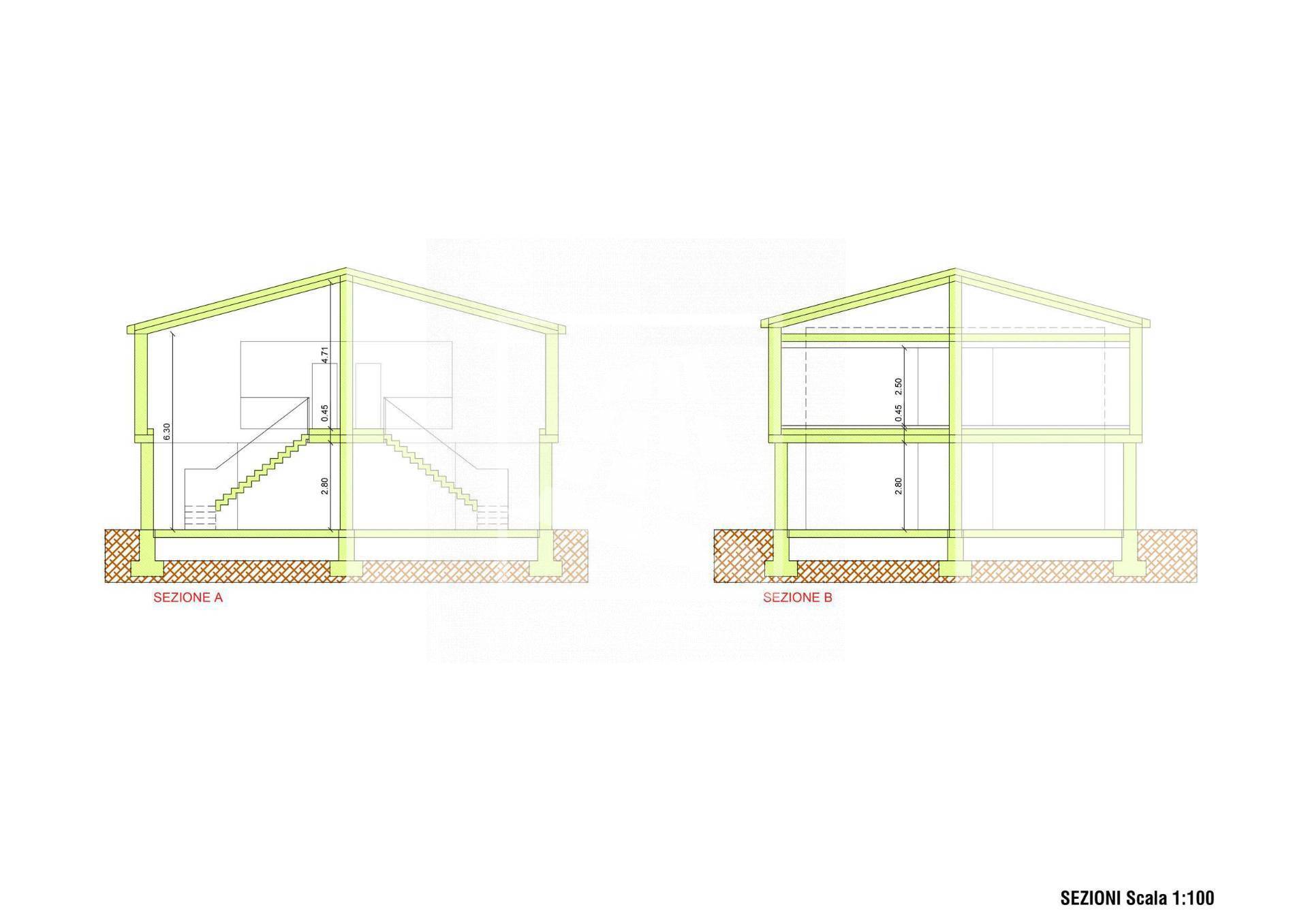 immagine annuncio 6 di 9