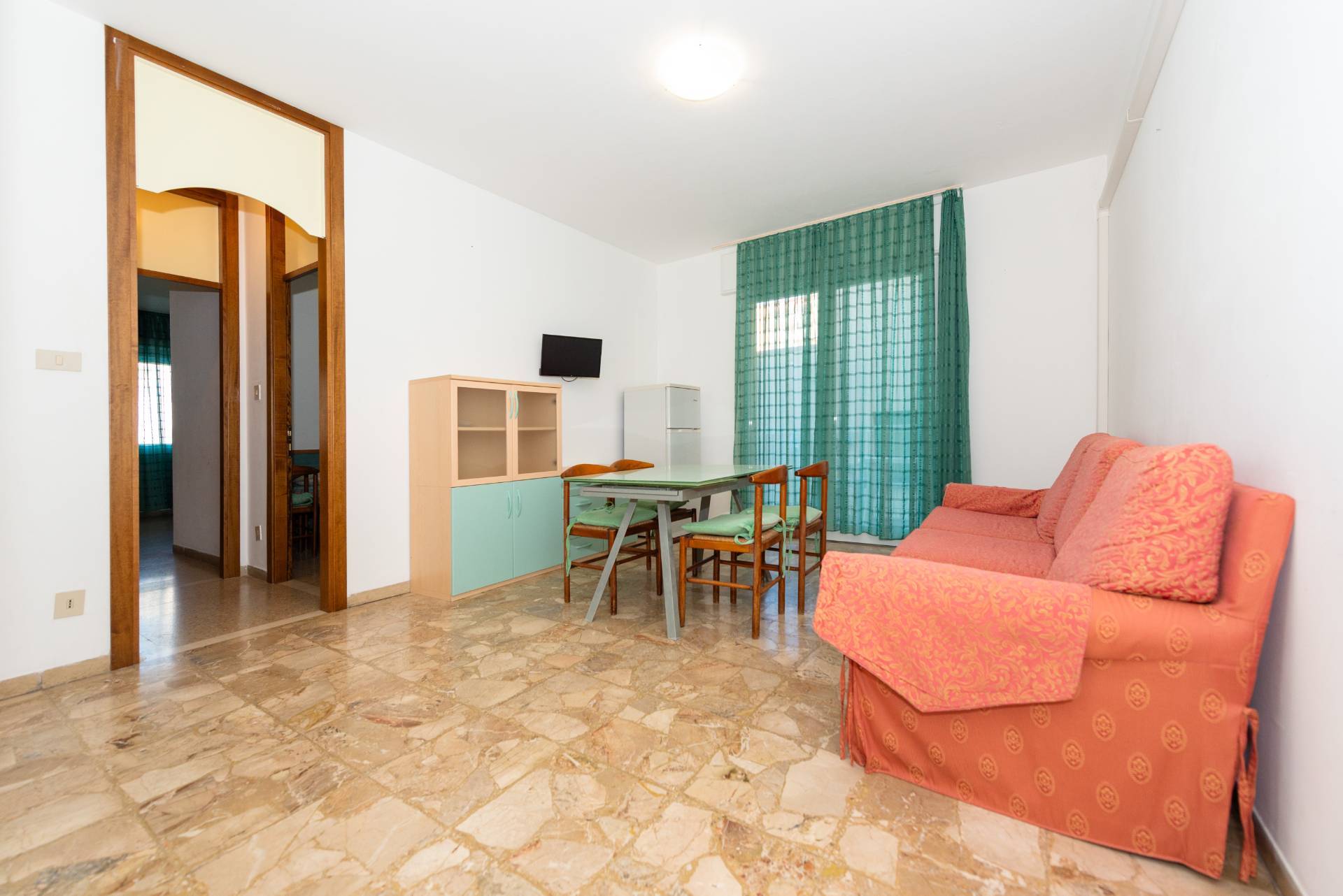 appartamento in vendita a Lonato del Garda in zona Lido