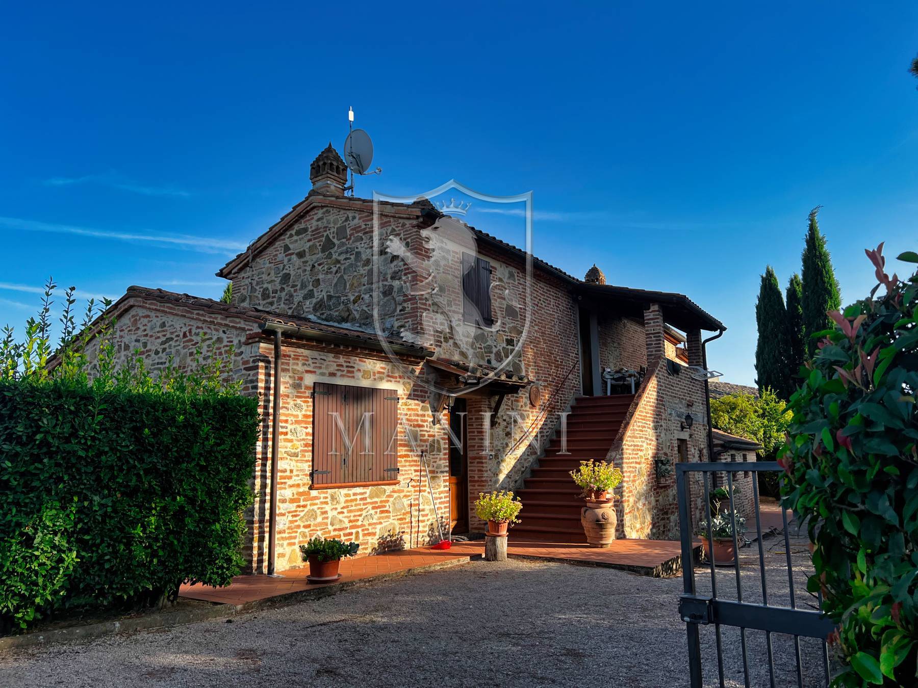 casa indipendente in vendita a Ravenna in zona Castiglione di Ravenna