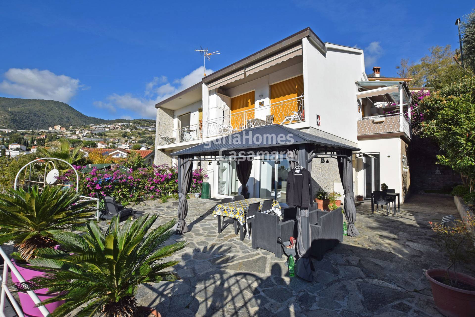 immagine annuncio 2 di 9