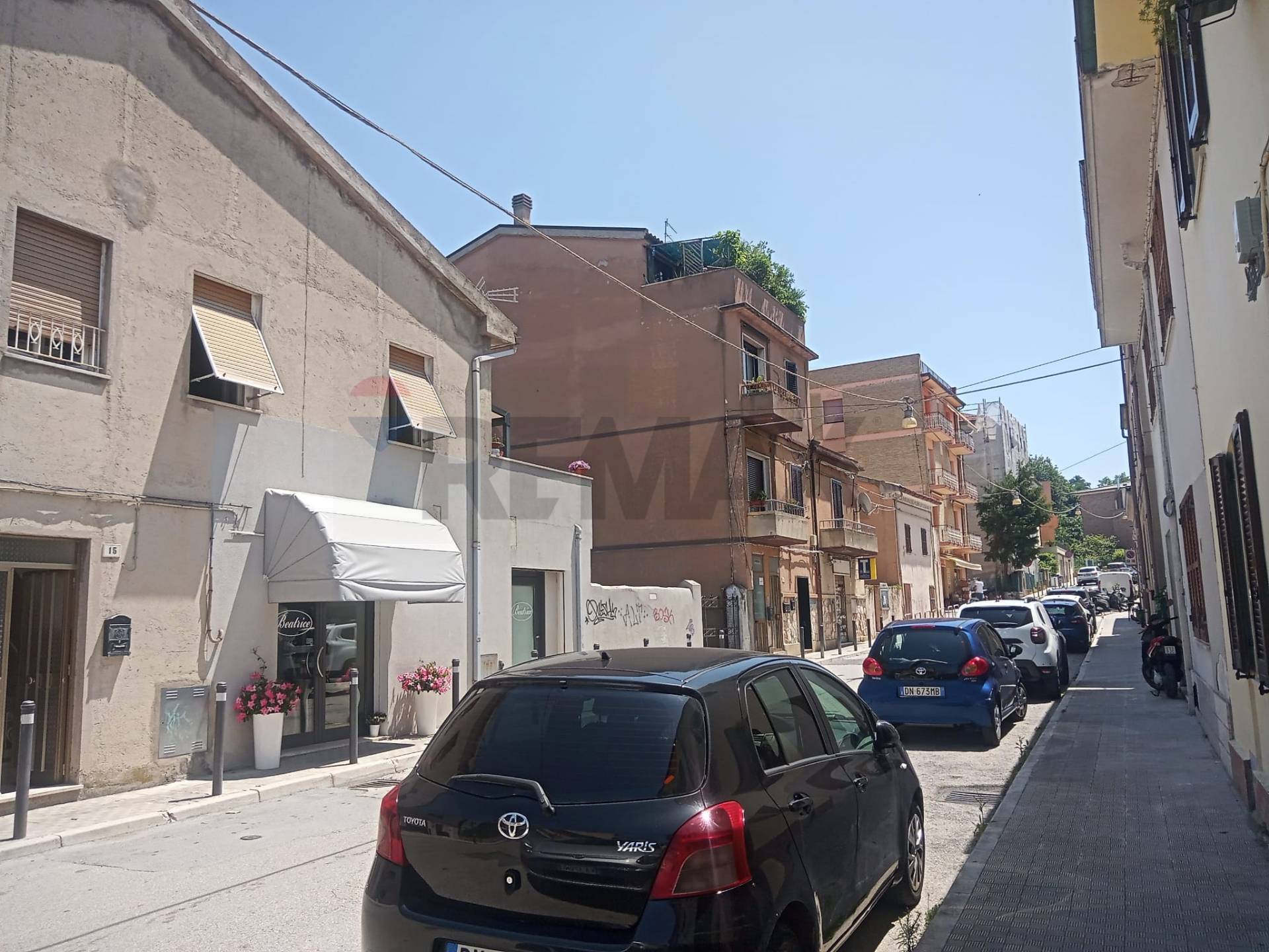 immagine annuncio 4 di 7