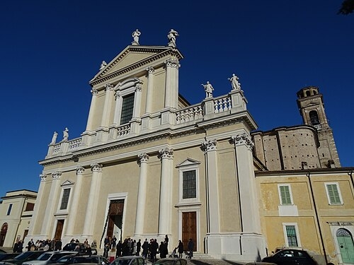 immagine annuncio 1 di 3