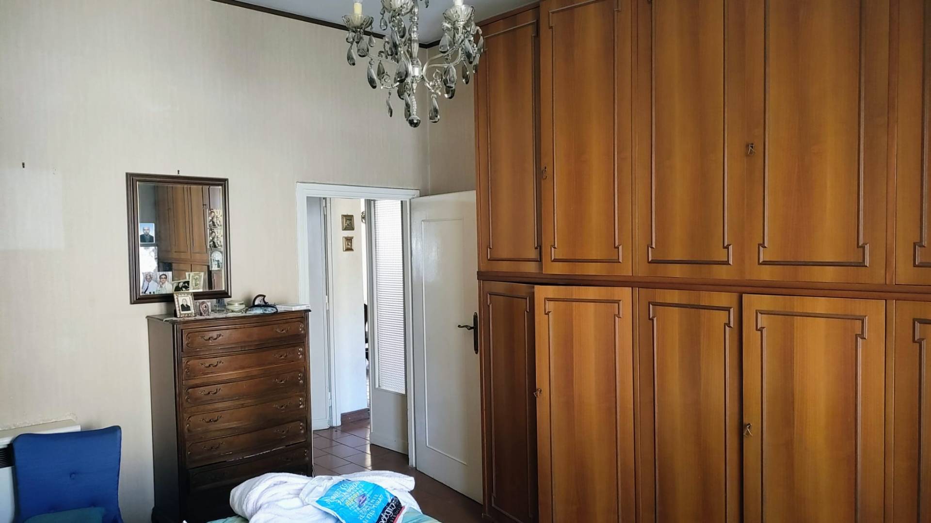 immagine annuncio 9 di 14