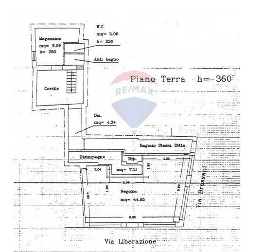 immagine annuncio 11 di 13