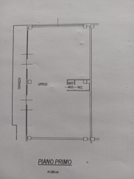 immagine annuncio 3 di 4