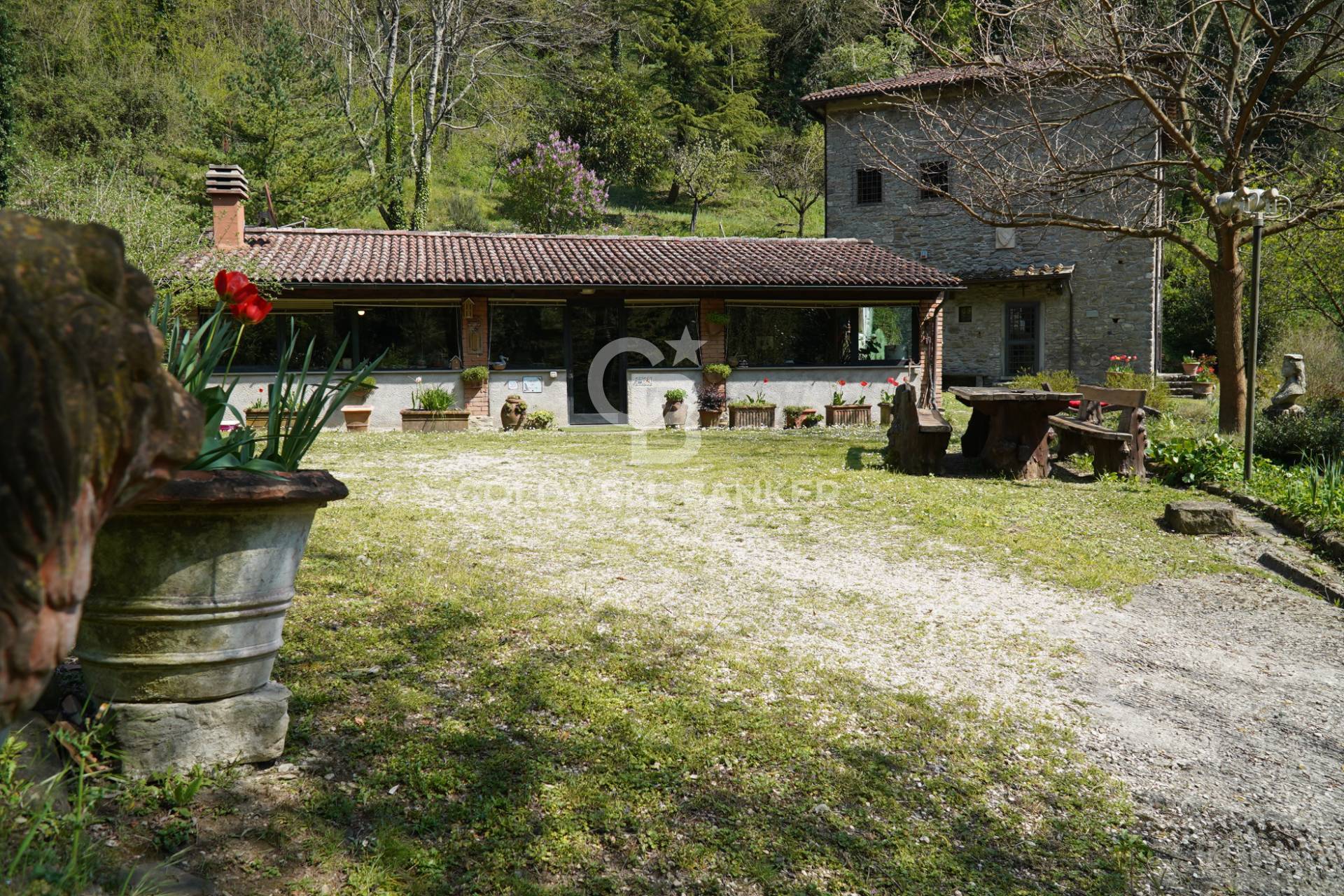 locale di sgombero in vendita a Budoni in zona San Lorenzo