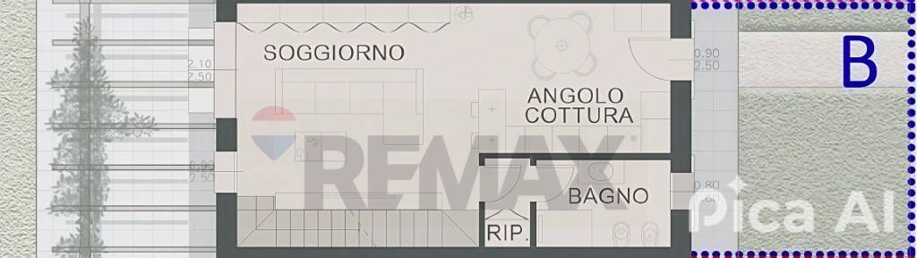 immagine annuncio 4 di 8