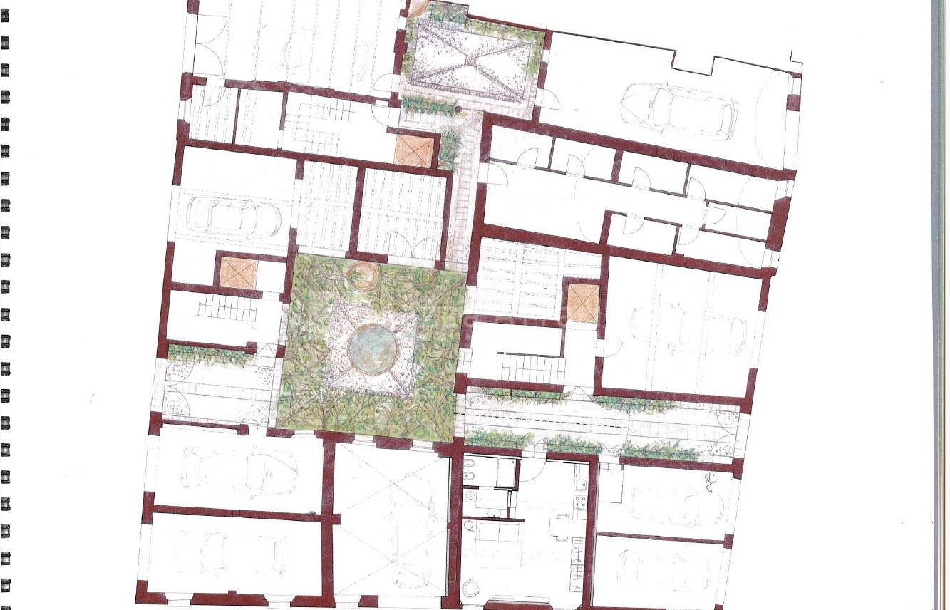 immagine annuncio 3 di 7