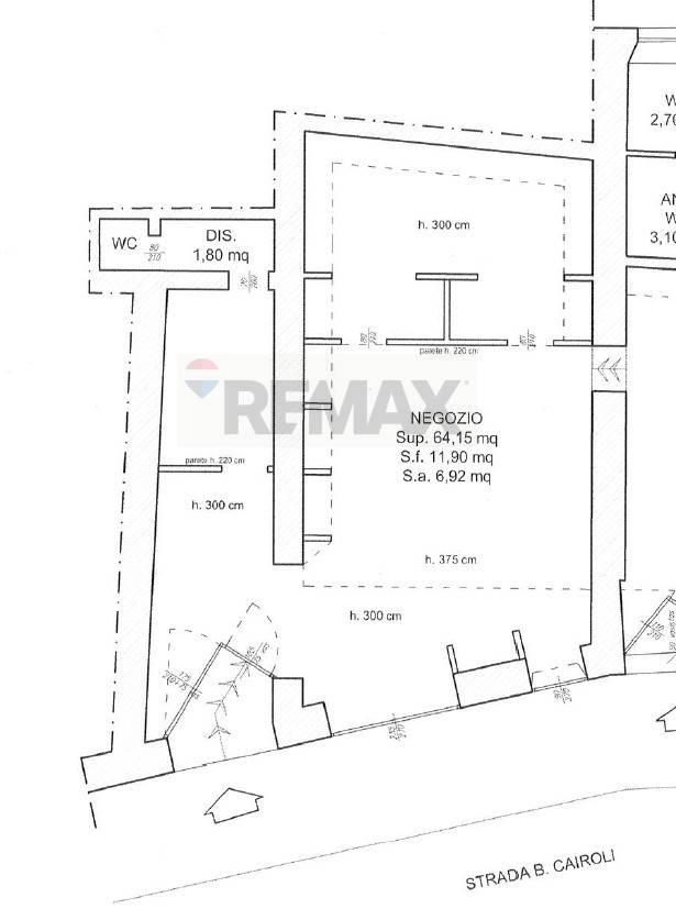 immagine annuncio 10 di 11