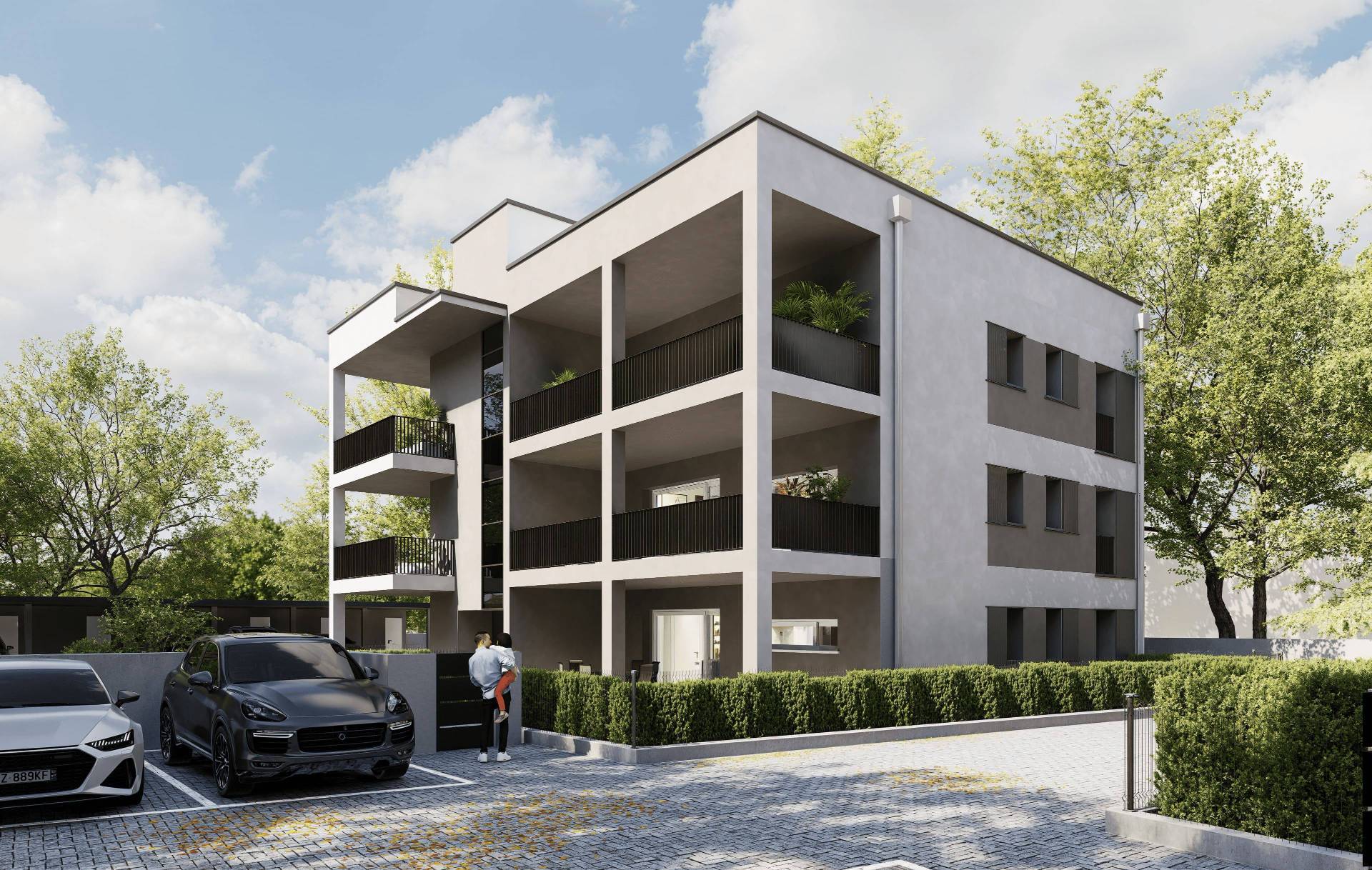 immagine annuncio 2 di 14