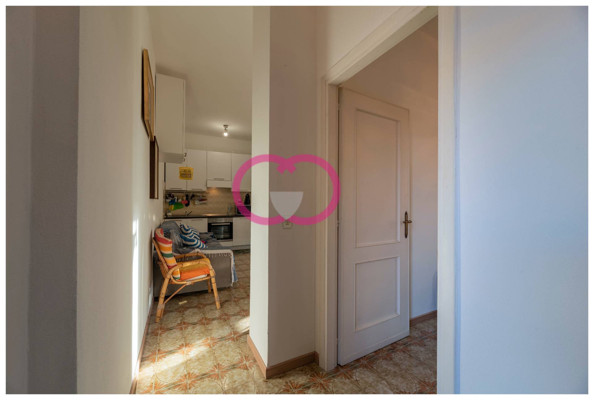 immagine annuncio 2 di 14