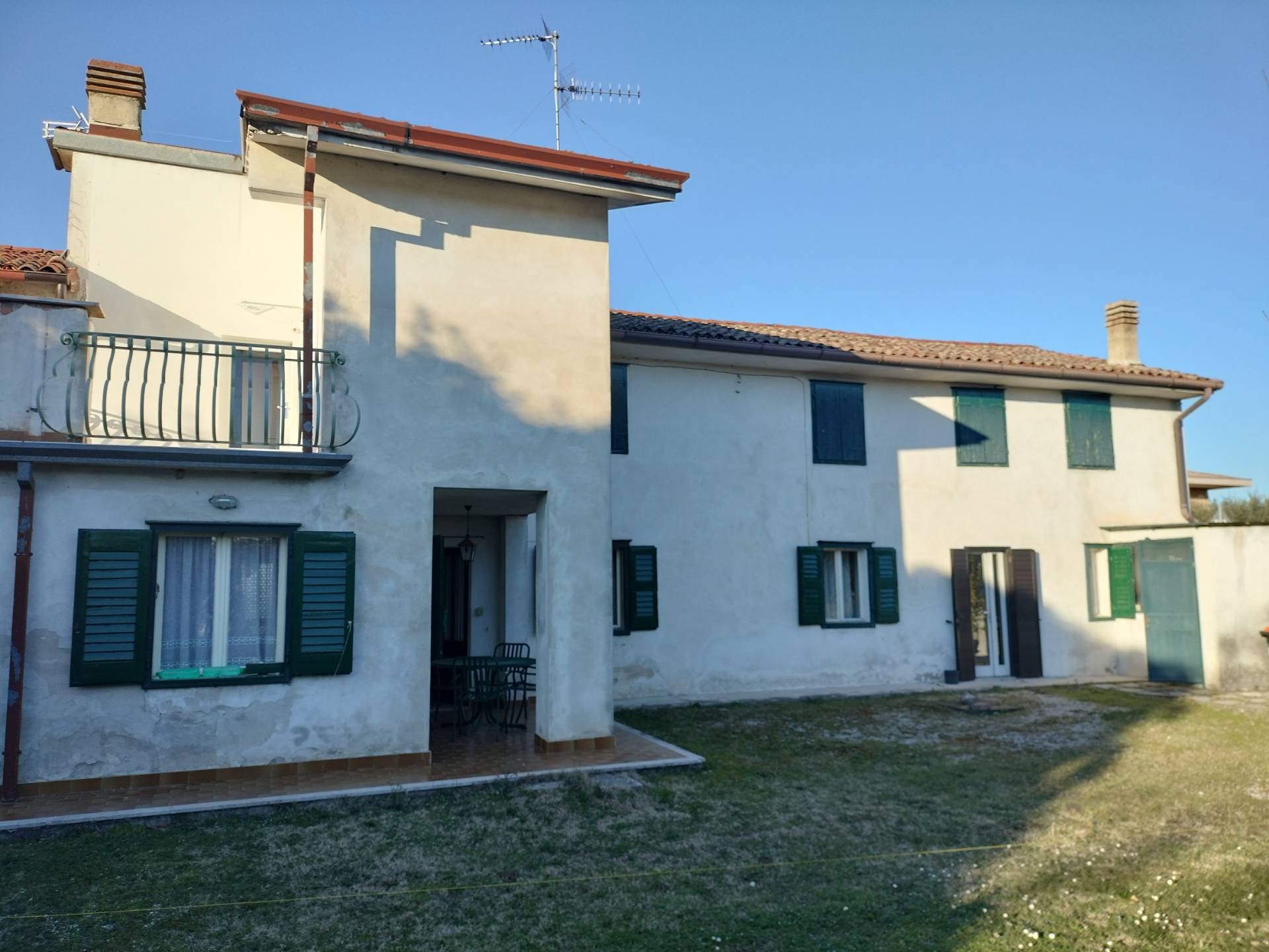 immagine annuncio 1 di 7