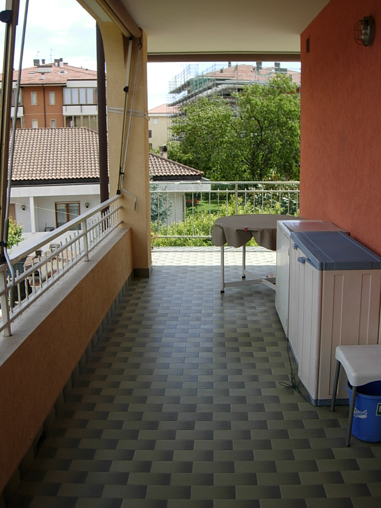 appartamento in vendita ad Andora