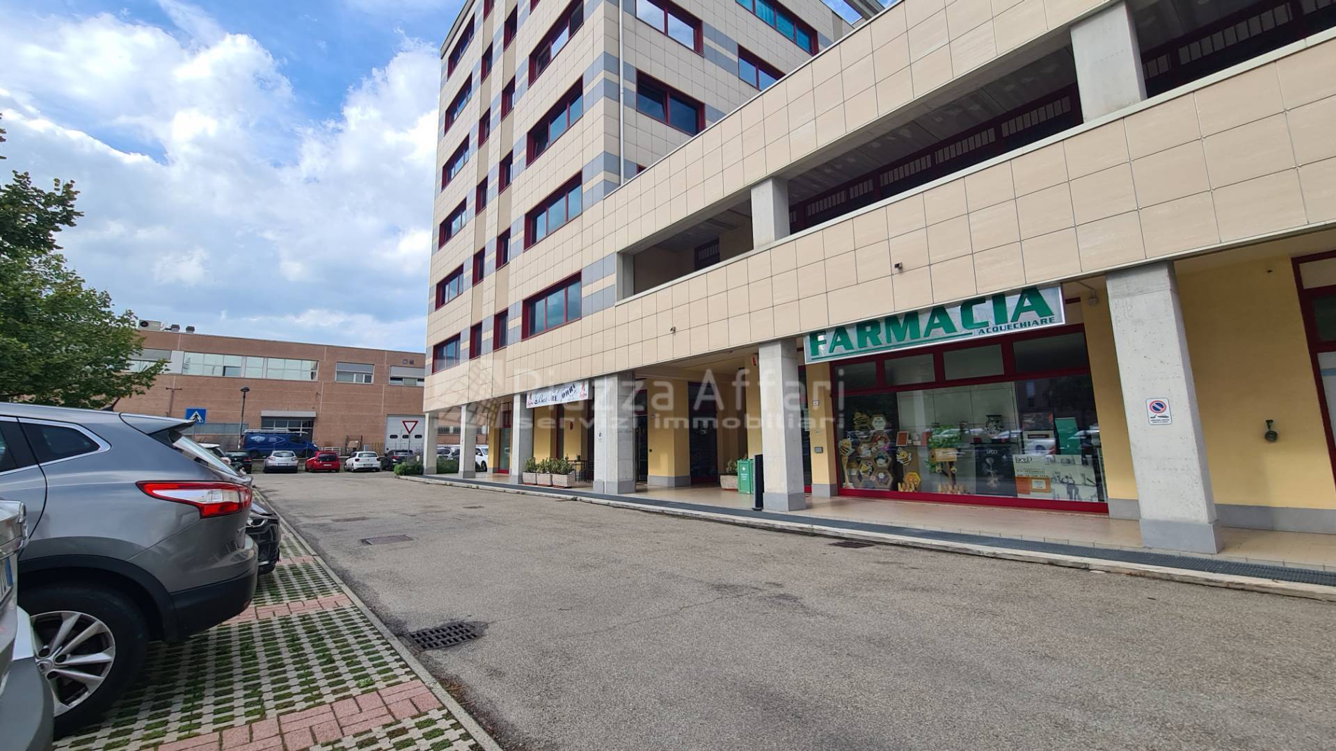 immagine annuncio 14 di 15