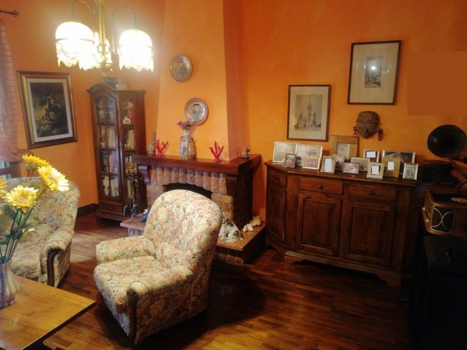 immagine annuncio 3 di 13