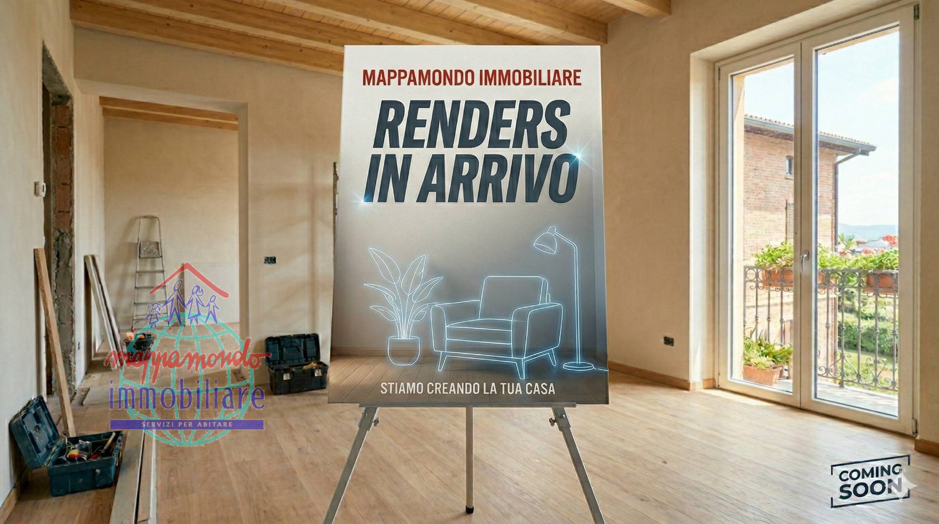 appartamento in vendita a Bologna in zona Santa Viola