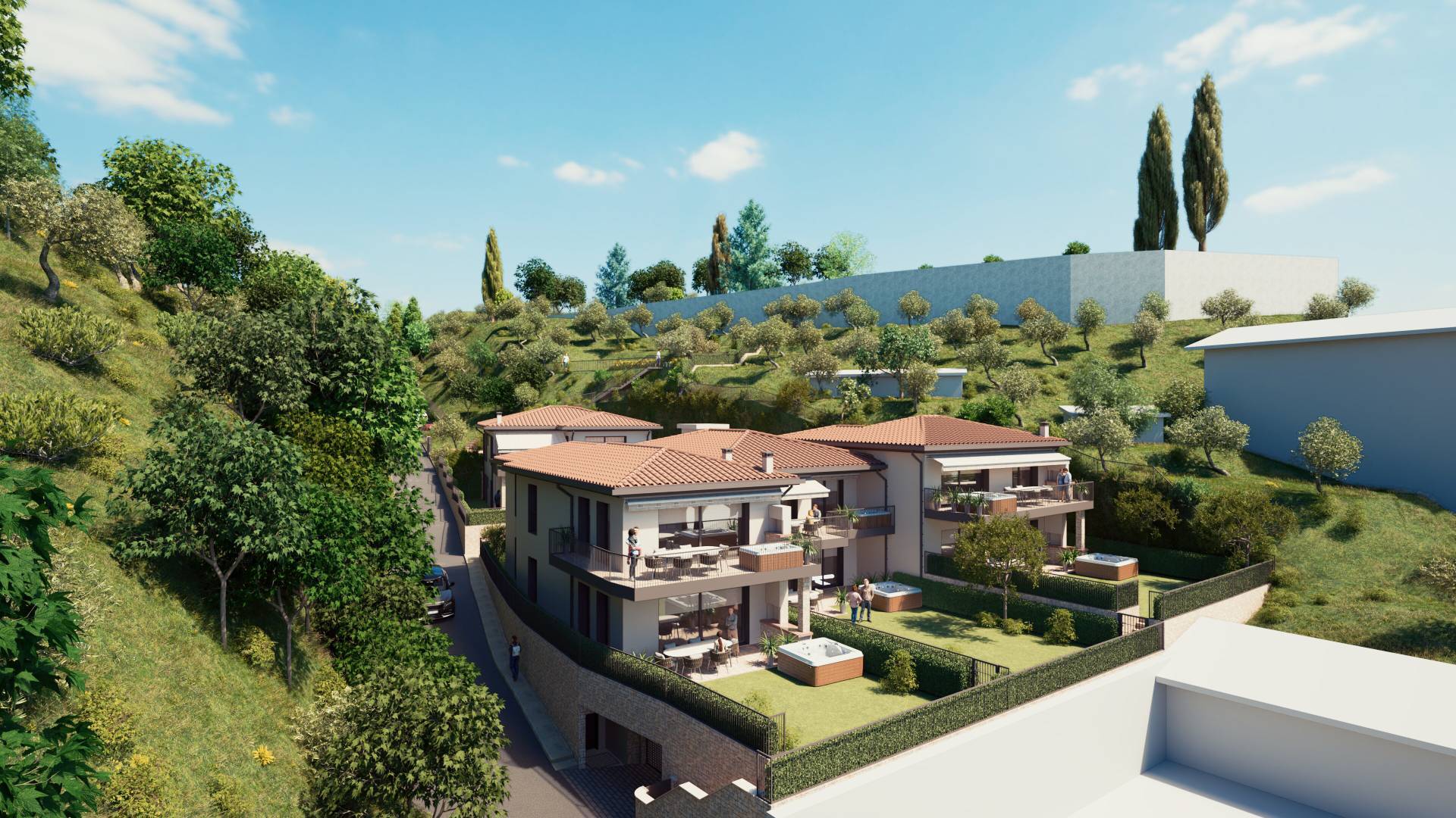 immagine annuncio 11 di 15