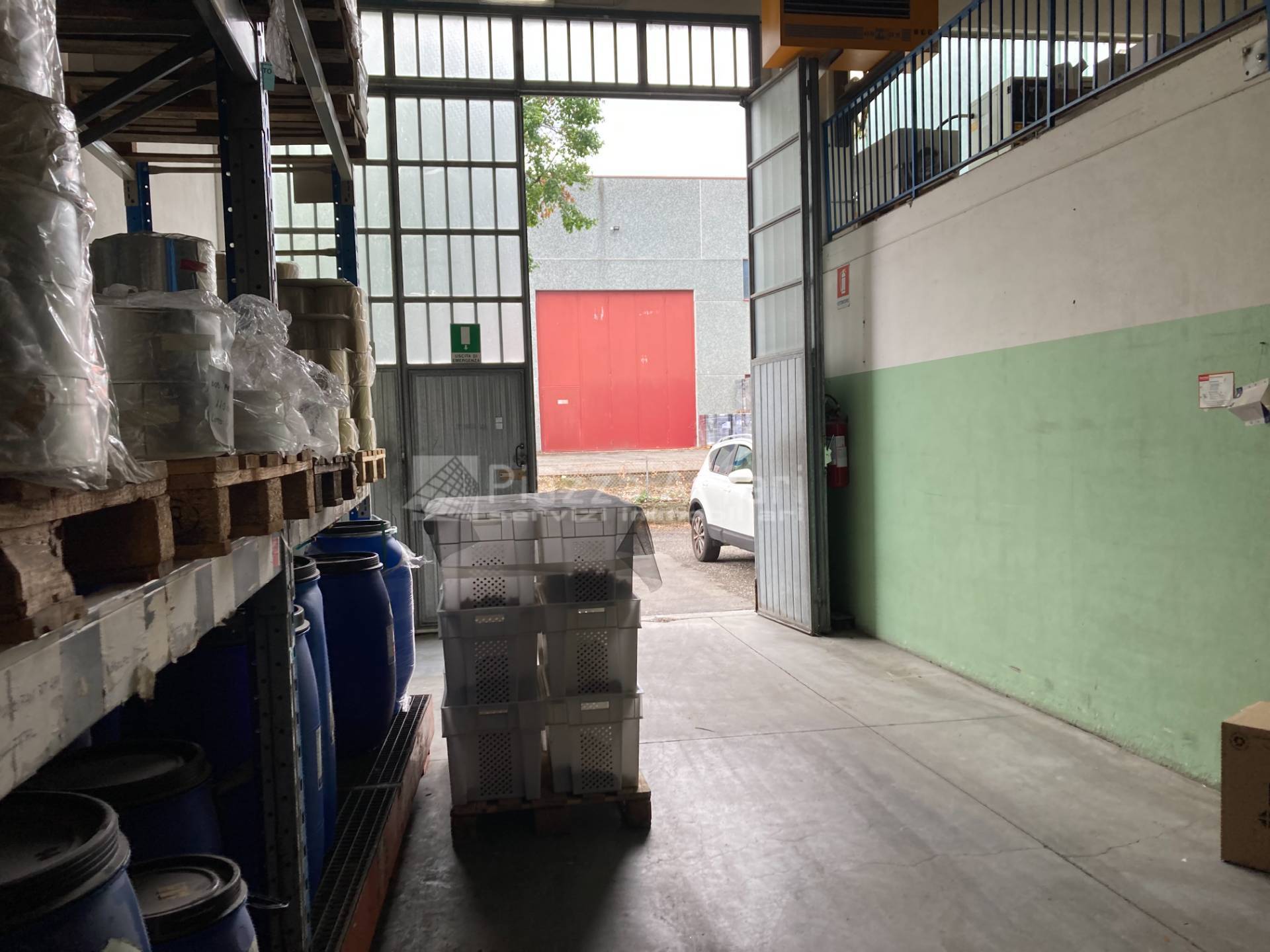 immagine annuncio 9 di 12