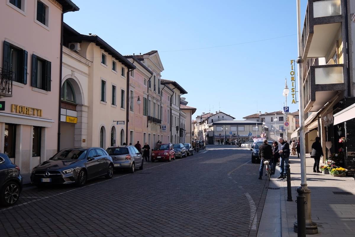 immagine annuncio 5 di 6