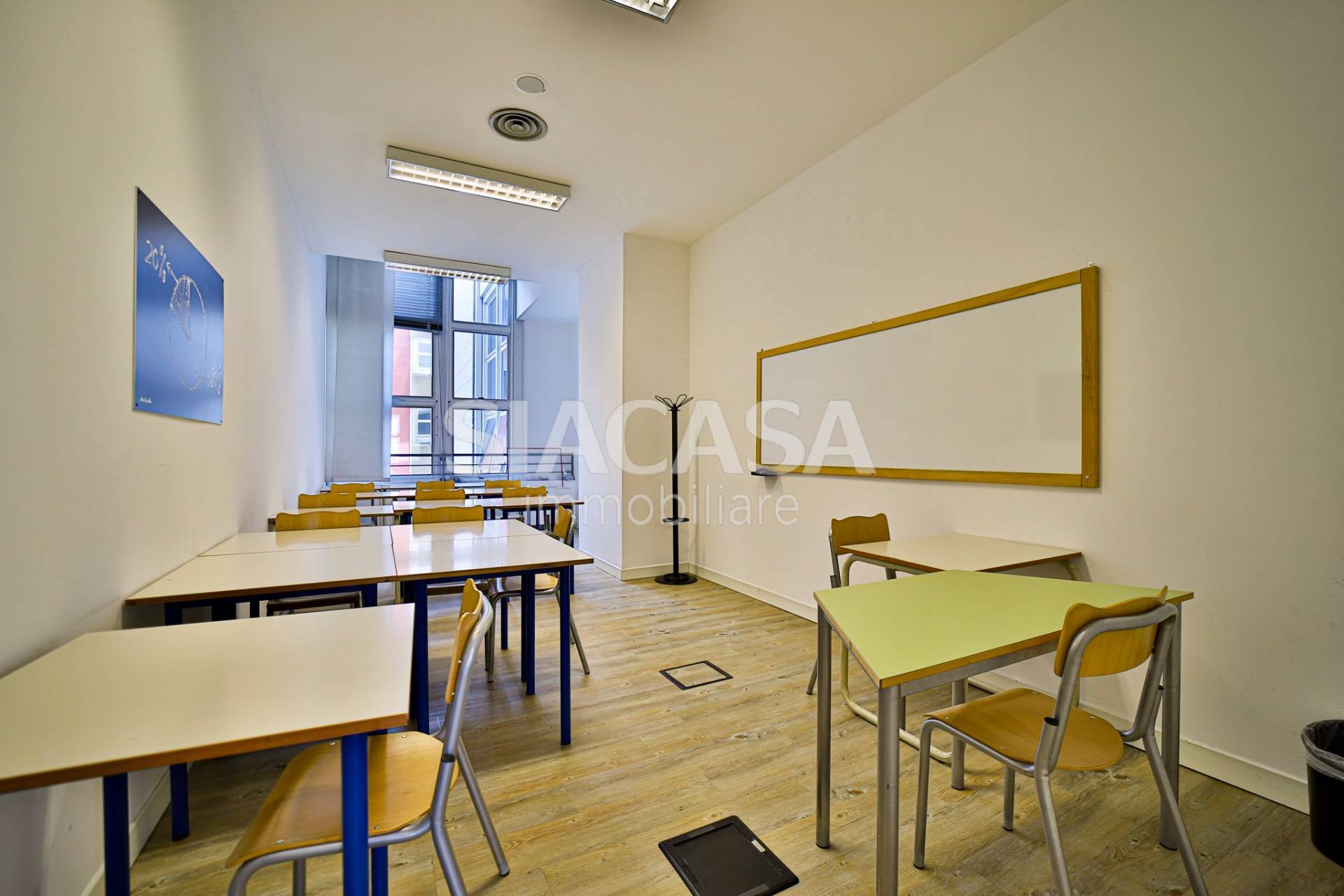 immagine annuncio 7 di 14