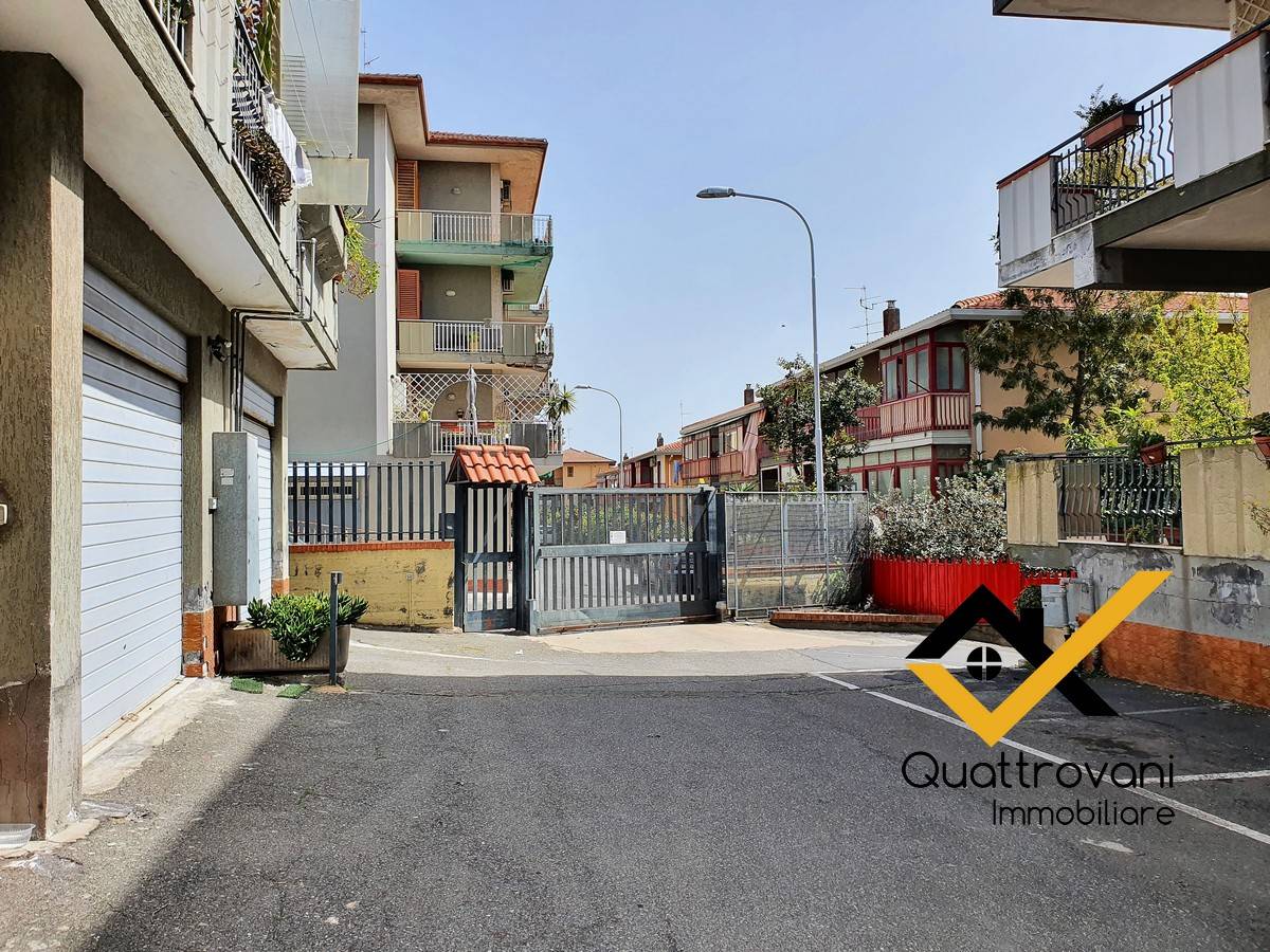 immagine annuncio 5 di 7