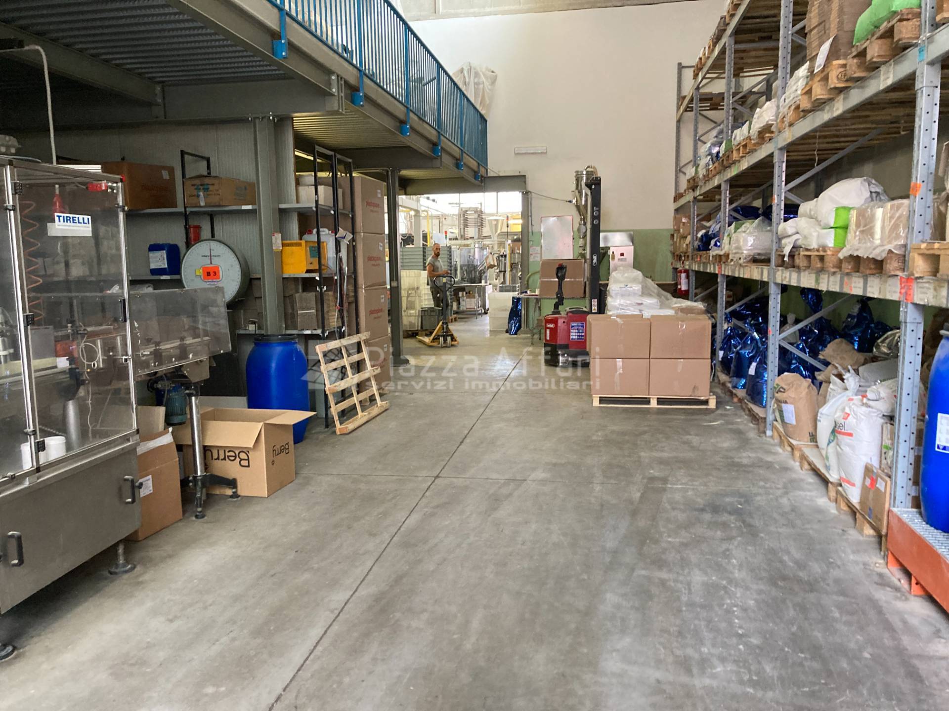 immagine annuncio 4 di 12