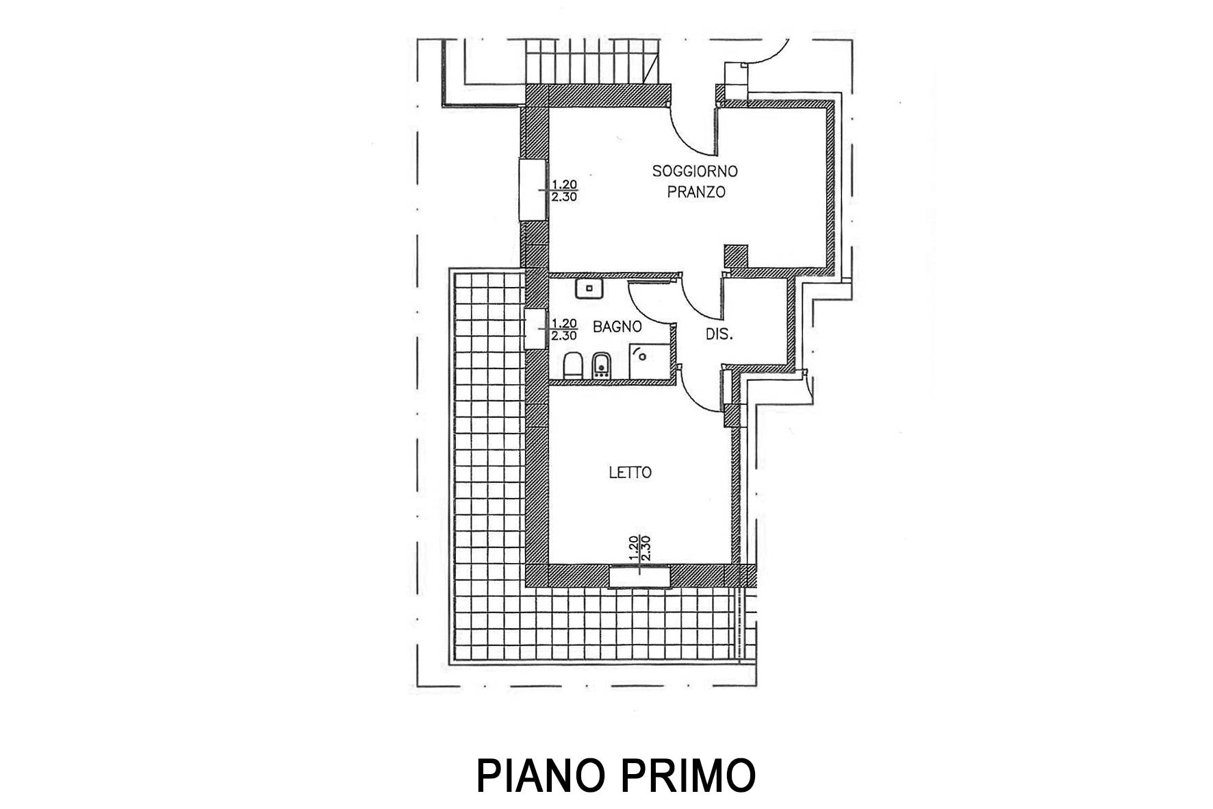 immagine annuncio 10 di 11