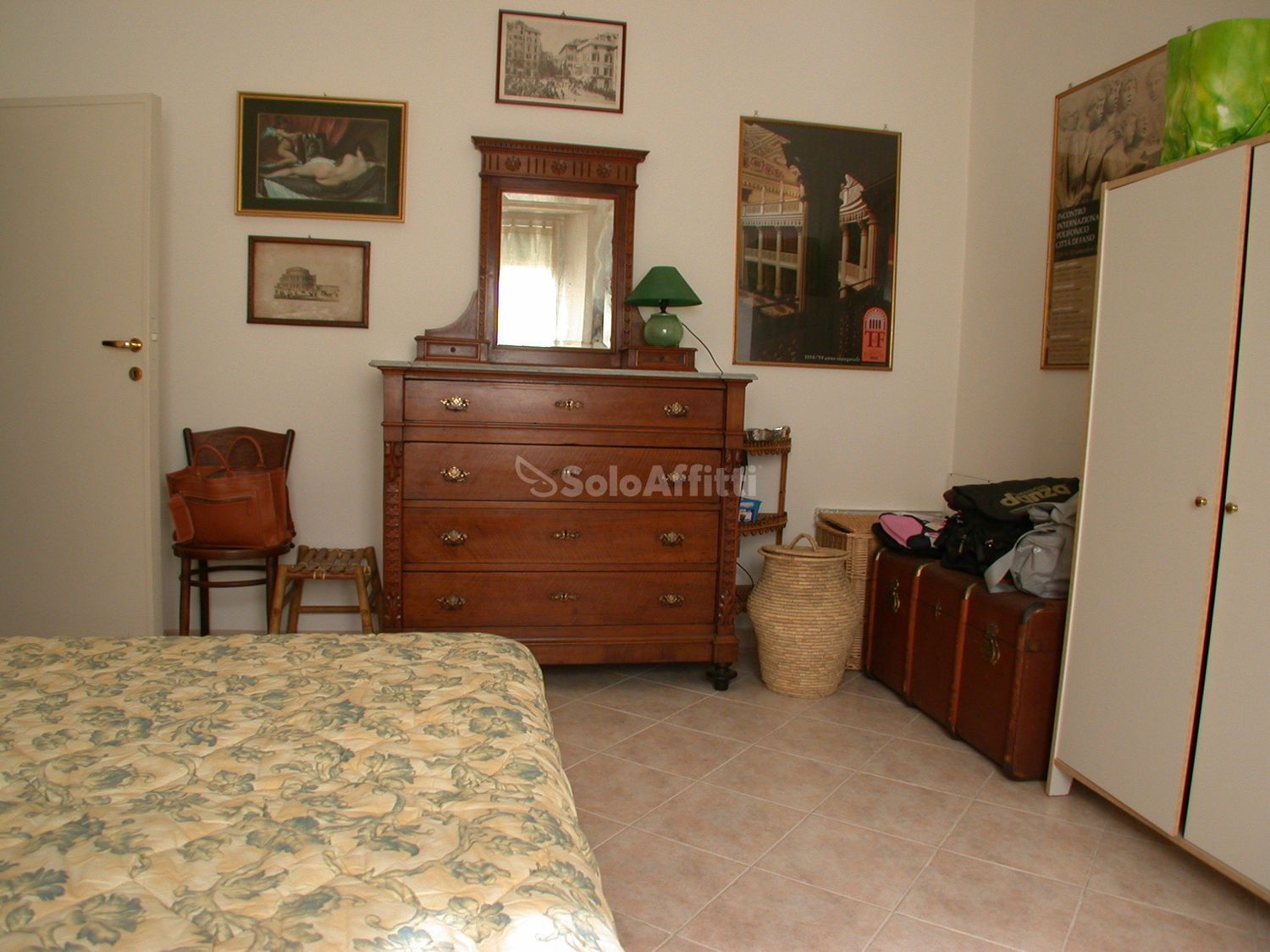 immagine annuncio 4 di 13