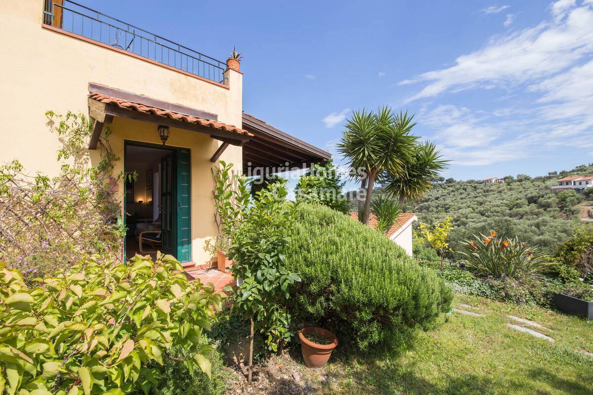 immagine annuncio 8 di 9