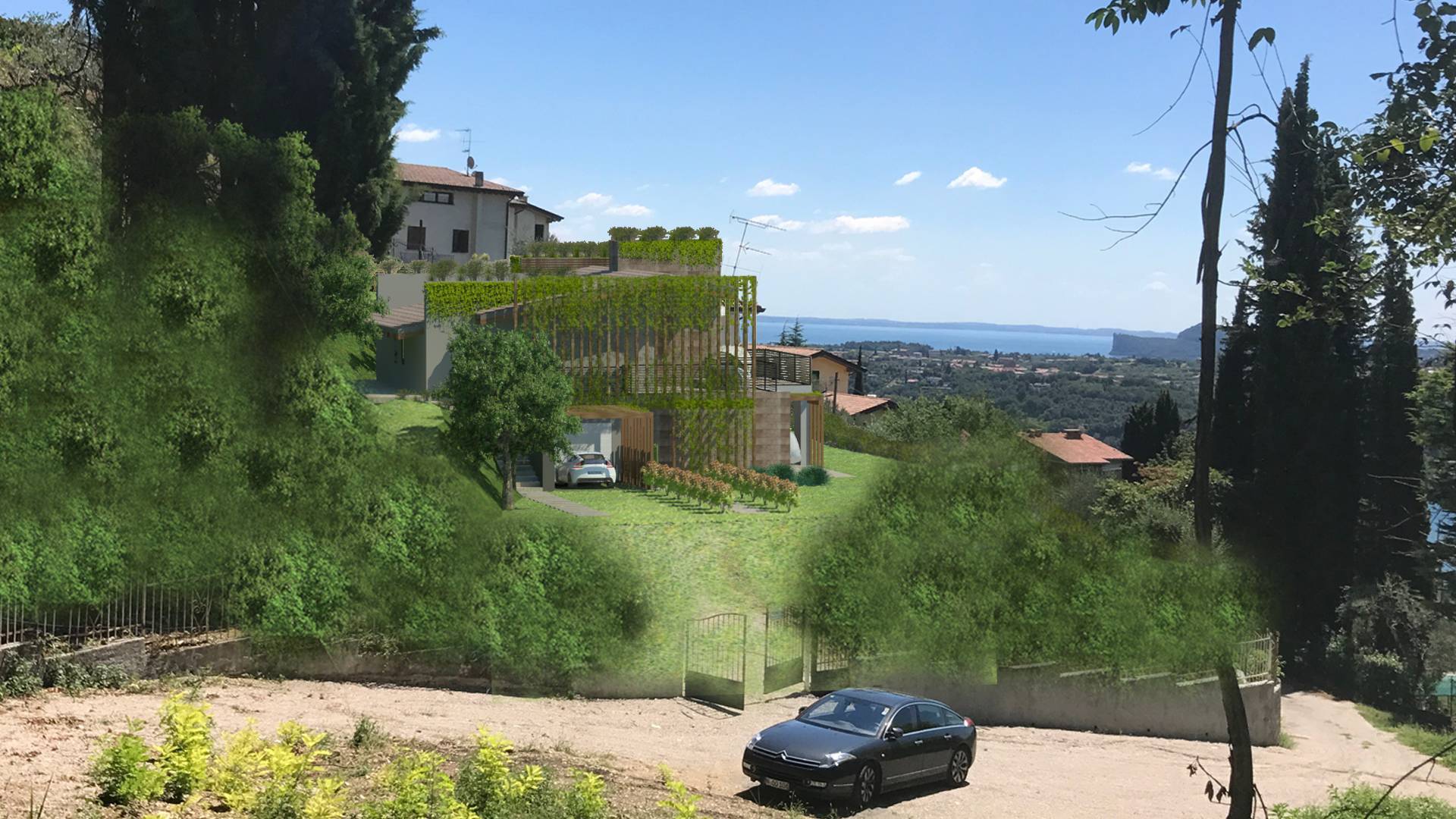 immagine annuncio 10 di 15