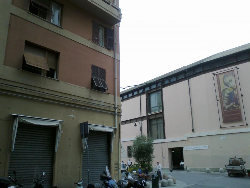 immagine annuncio 7 di 15