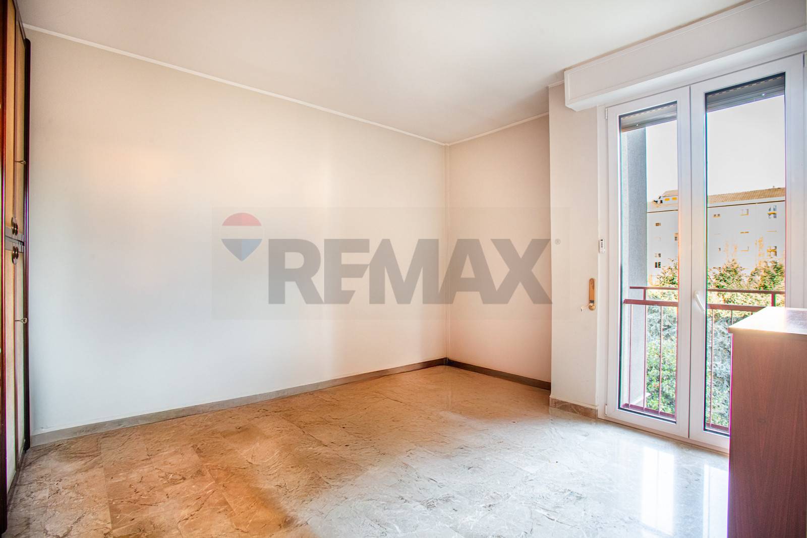 casa indipendente in affitto a Milano in zona Centro Storico